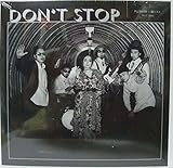 そして誰もが歌い出す feat.RHYMESTER & PUSHIM/DJ HAZIME 歌詞 PUSHIM